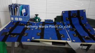 Feicheng Wanjia Plastic Co., Ltd