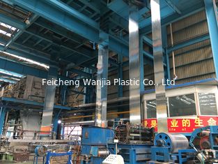 0.30*1250mm Galvanized Steel Sheet Coils SGCH AS PER JISG 3302 Hot Saled in Thailand