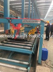 Full Hard SGCH 0.20*1000MM Hot Dip Galvanized Steel Sheet
