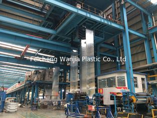 Full Hard SGCH 0.22*1000MM Hot Dip Galvanized Steel Sheet