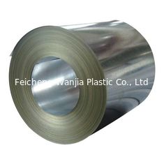 Full Hard SGCH 0.30*1000MM Hot Dip Galvanized Steel Sheet