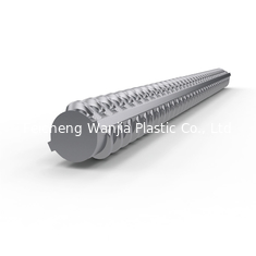 HRB400 HRB500 stainless steel rebar price list for construction reinforce rebar