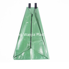 15 Gallon Slow Release Self Drip Irrigation Tree Watering Bag