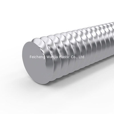 HRB400 HRB500 stainless steel rebar price list for construction reinforce rebar