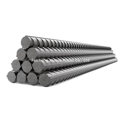 BS 1387 Reinforcing Steel Bars/ Steel Rod /Steel Rebar