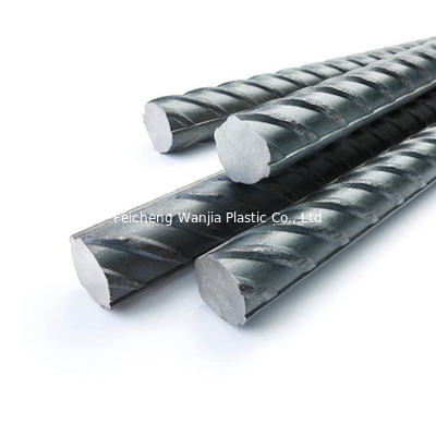 BS 1387 Reinforcing Steel Bars/ Steel Rod /Steel Rebar