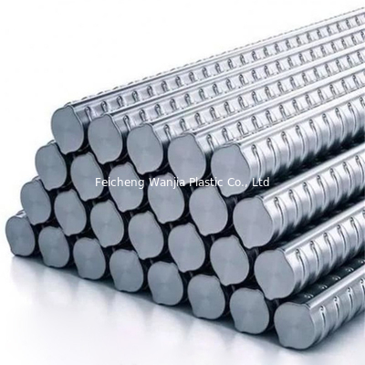 BS 1387 Reinforcing Steel Bars/ Steel Rod /Steel Rebar