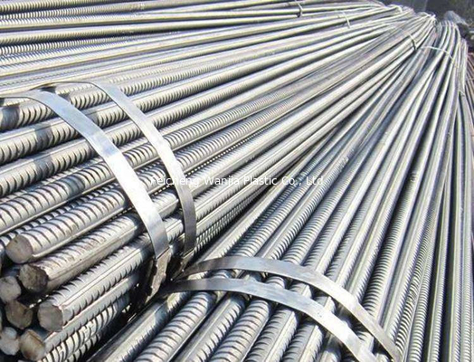 BS 1387 Reinforcing Steel Bars/ Steel Rod /Steel Rebar