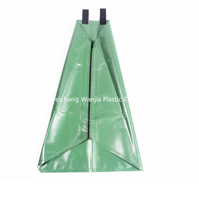 15 Gallon Slow Release Self Drip Irrigation Tree Watering Bag