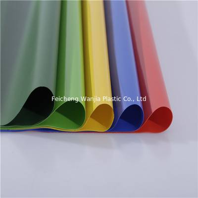 Wholesale price Outdoor Waterproof Tarp Customized Pvc Tarpaulin Roll
