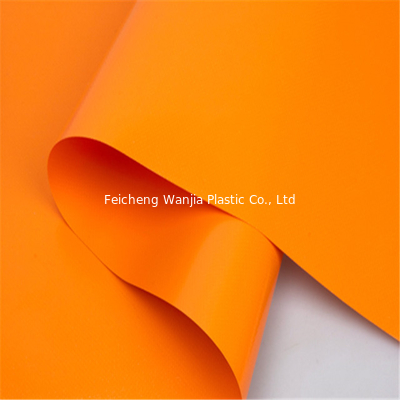 Wholesale price Outdoor Waterproof Tarp Customized Pvc Tarpaulin Roll
