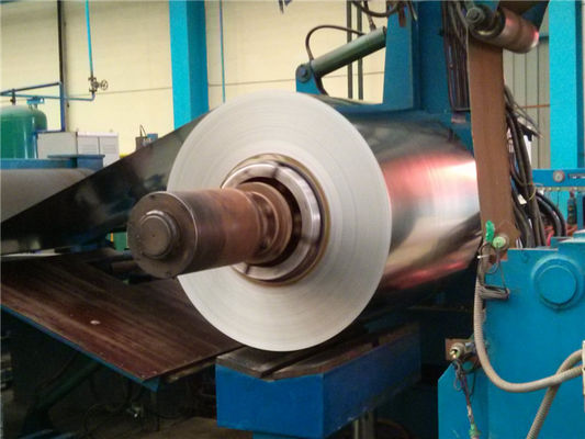 la hoja de acero galvanizada 0.18*1000m m arrolla SGCH SEGÚN JISG 3302 Saled caliente en Tailandia